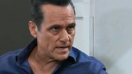 Sonny is still working on his Natalia problem | Image: ABC